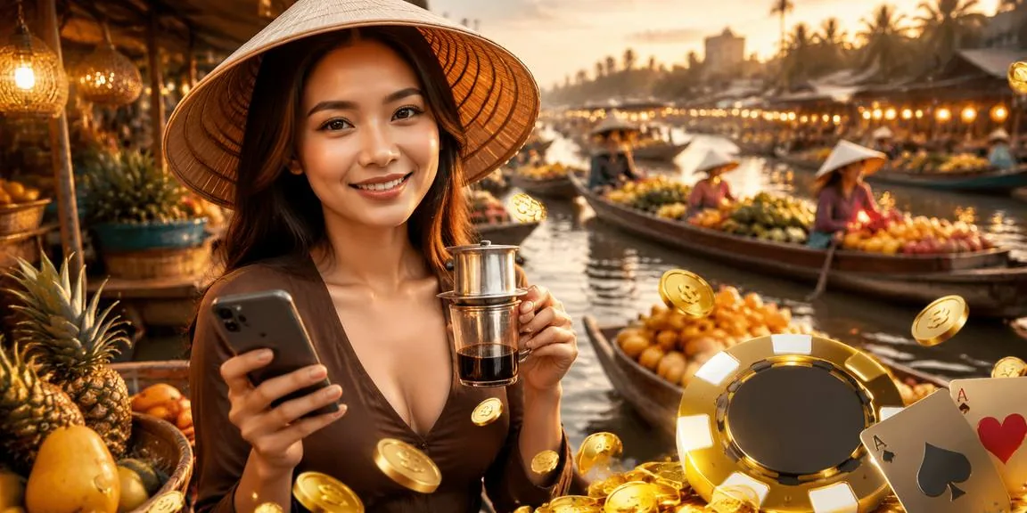 zip88 Cắt Tê