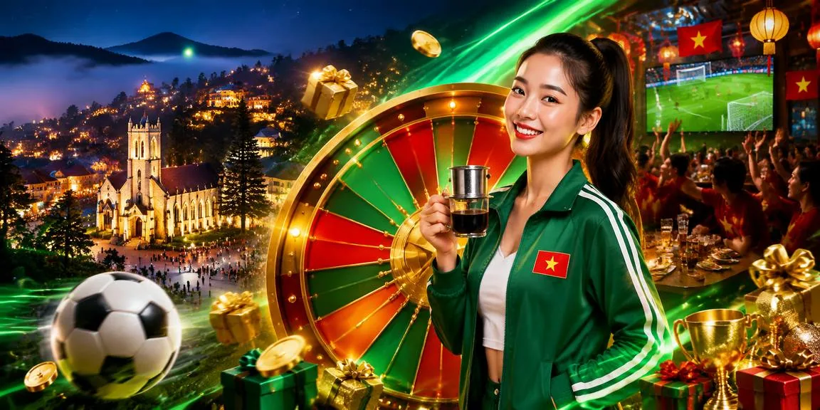 zip88 Lô Đề Miền Bắc