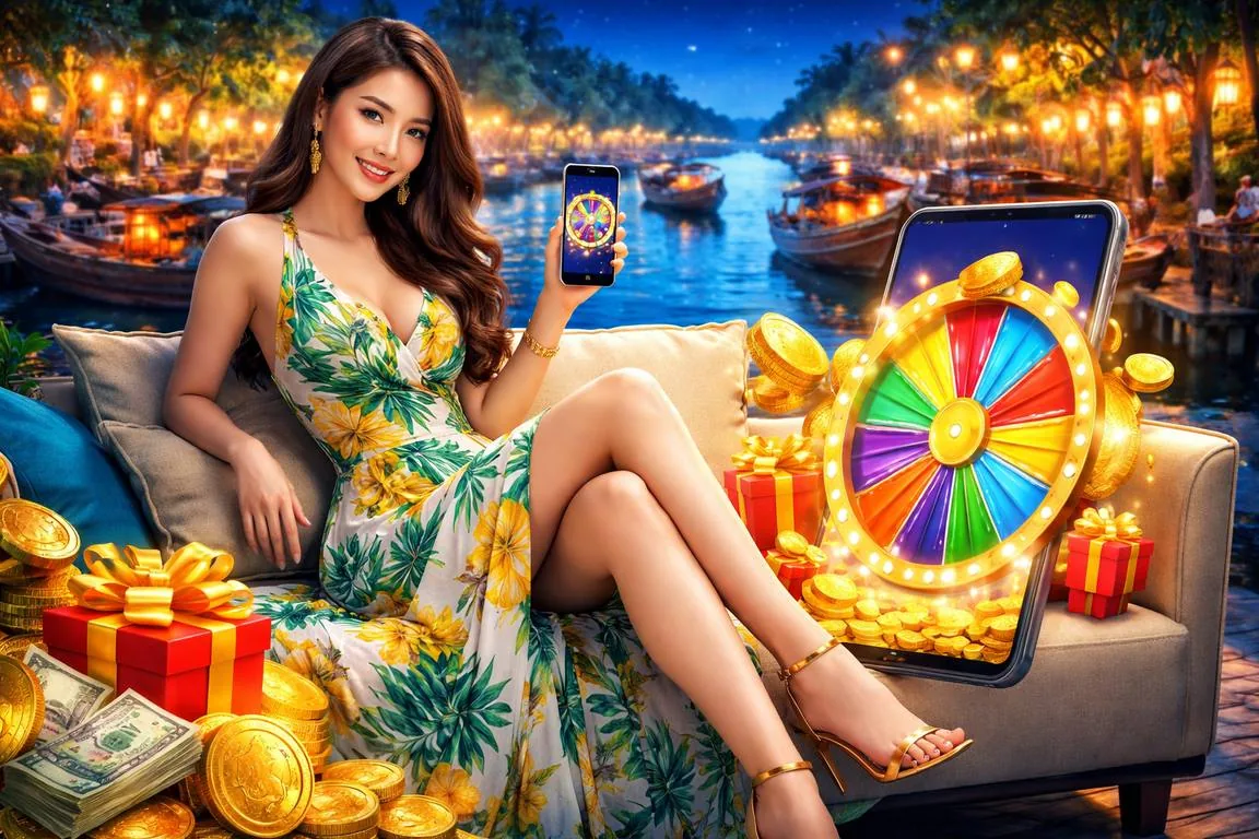 zip88 Lô Đề Miền Trung
