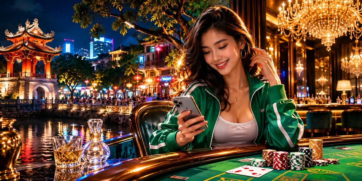zip88 Rút tiền về ví của bạn