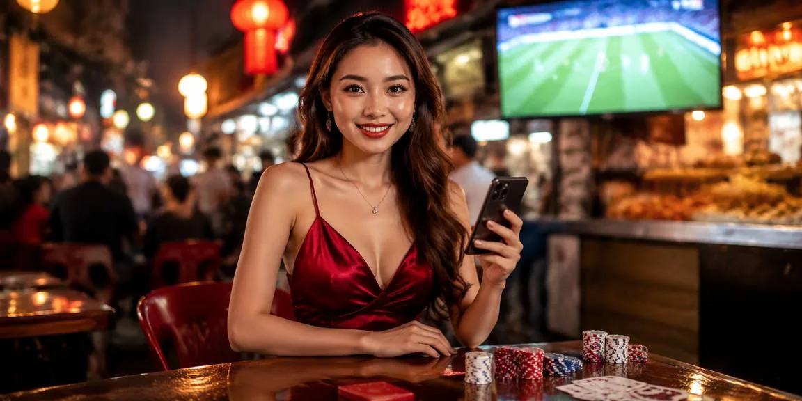 zip88 Nạp tiền vào zip88