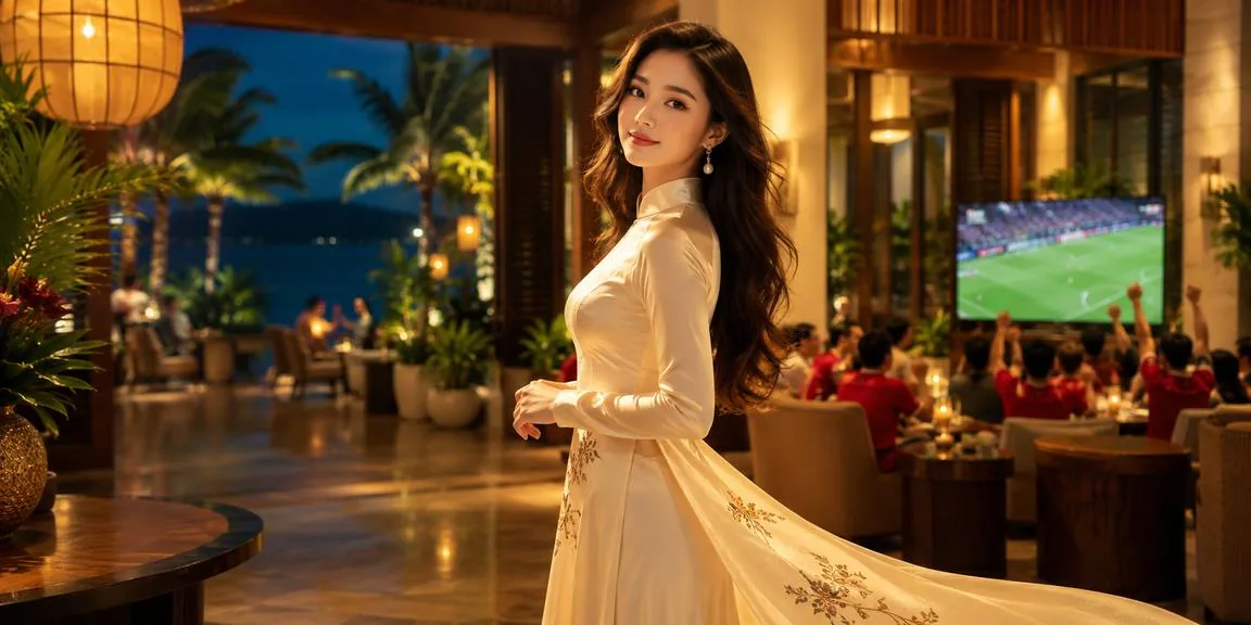 zip88 Những gì zip88 app mang lại cho bạn